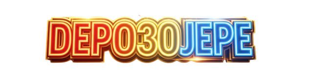 https://depo30jepe.online/